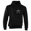 Cottonridge Premium Hoodie Thumbnail