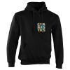 Cottonridge Premium Hoodie Thumbnail