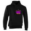 Cottonridge Premium Hoodie Thumbnail