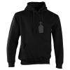 Cottonridge Premium Hoodie Thumbnail