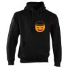 Cottonridge Premium Hoodie Thumbnail