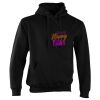 Cottonridge Premium Hoodie Thumbnail