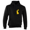 Cottonridge Premium Hoodie Thumbnail