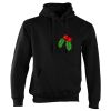Cottonridge Premium Hoodie Thumbnail