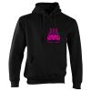 Cottonridge Premium Hoodie Thumbnail
