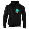 Cottonridge Premium Hoodie Thumbnail