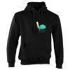 Cottonridge Premium Hoodie Thumbnail