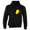 Cottonridge Premium Hoodie Thumbnail