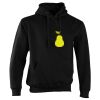 Cottonridge Premium Hoodie Thumbnail