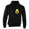 Cottonridge Premium Hoodie Thumbnail
