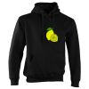 Cottonridge Premium Hoodie Thumbnail