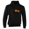 Cottonridge Premium Hoodie Thumbnail