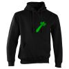 Cottonridge Premium Hoodie Thumbnail