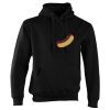 Cottonridge Premium Hoodie Thumbnail