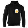 Cottonridge Premium Hoodie Thumbnail