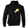 Cottonridge Premium Hoodie Thumbnail
