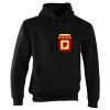 Cottonridge Premium Hoodie Thumbnail
