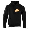 Cottonridge Premium Hoodie Thumbnail