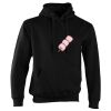 Cottonridge Premium Hoodie Thumbnail