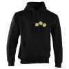 Cottonridge Premium Hoodie Thumbnail