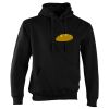 Cottonridge Premium Hoodie Thumbnail
