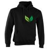 Cottonridge Premium Hoodie Thumbnail
