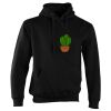 Cottonridge Premium Hoodie Thumbnail
