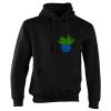 Cottonridge Premium Hoodie Thumbnail