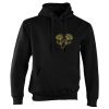Cottonridge Premium Hoodie Thumbnail