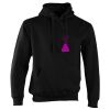 Cottonridge Premium Hoodie Thumbnail