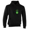 Cottonridge Premium Hoodie Thumbnail