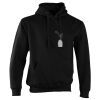Cottonridge Premium Hoodie Thumbnail