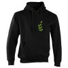 Cottonridge Premium Hoodie Thumbnail