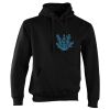 Cottonridge Premium Hoodie Thumbnail