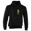 Cottonridge Premium Hoodie Thumbnail
