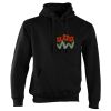 Cottonridge Premium Hoodie Thumbnail