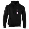 Cottonridge Premium Hoodie Thumbnail