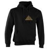 Cottonridge Premium Hoodie Thumbnail