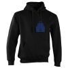 Cottonridge Premium Hoodie Thumbnail