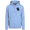 Surf hoodie Thumbnail