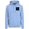 Surf hoodie Thumbnail