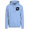 Surf hoodie Thumbnail