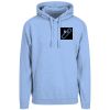 Surf hoodie Thumbnail