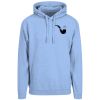 Surf hoodie Thumbnail