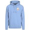 Surf hoodie Thumbnail