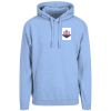 Surf hoodie Thumbnail