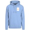 Surf hoodie Thumbnail