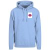 Surf hoodie Thumbnail