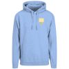 Surf hoodie Thumbnail