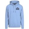 Surf hoodie Thumbnail